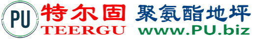 特尔固®莱芜聚氨酯地坪